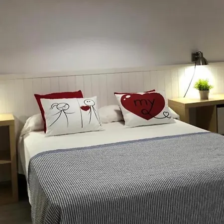 2 Paseo De Gavilanes Blq1 N 13 Isla Canela